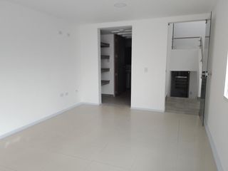 Foto 12 de COMERCIAL (CASA PARA COMERCIO) en ARRIENDO en Tunja MALDONADO