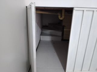 Foto 22 de COMERCIAL (CASA PARA COMERCIO) en ARRIENDO en Tunja MALDONADO