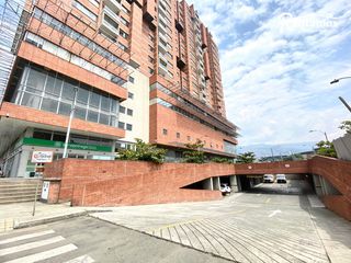 OFICINA en ARRIENDO en Medellín Nuevo Naranjal