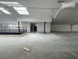 OFICINA en ARRIENDO en Medellín Junin