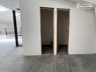 OFICINA en ARRIENDO en Medellín Junin