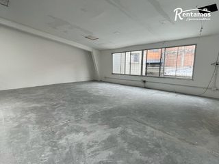 OFICINA en ARRIENDO en Medellín Junin