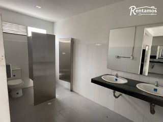 OFICINA en ARRIENDO en Medellín Junin