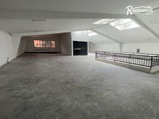 OFICINA en ARRIENDO en Medellín Junin