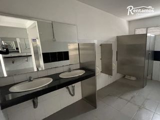 OFICINA en ARRIENDO en Medellín Junin