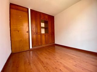 APARTAMENTO en ARRIENDO/VENTA en Bogotá