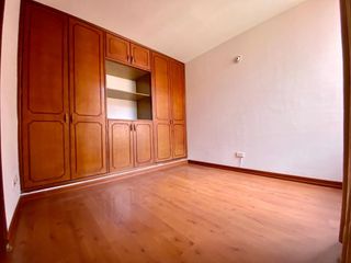 APARTAMENTO en ARRIENDO/VENTA en Bogotá