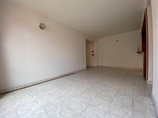 APARTAMENTO en ARRIENDO/VENTA en Bogotá