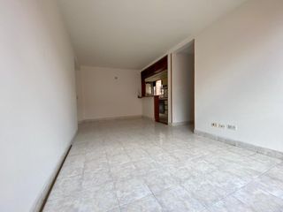 APARTAMENTO en ARRIENDO/VENTA en Bogotá