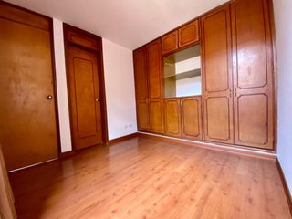 APARTAMENTO en ARRIENDO/VENTA en Bogotá