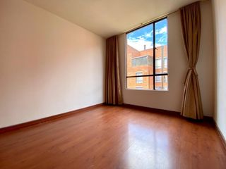 APARTAMENTO en ARRIENDO/VENTA en Bogotá