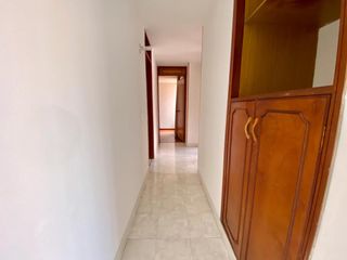 APARTAMENTO en ARRIENDO/VENTA en Bogotá