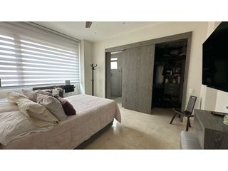 Arriendo apartamento en el solara amoblado