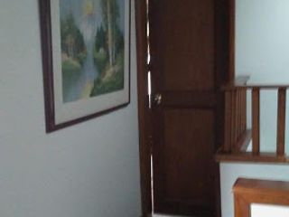 ARRIENDO de CASAS en BOGOTA