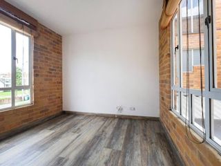 Foto 6 de VENTA de CASAS en FUNZA