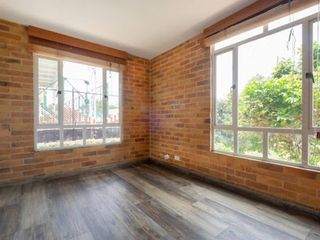Foto 24 de VENTA de CASAS en FUNZA