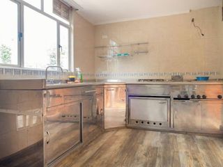 Foto 20 de VENTA de CASAS en FUNZA