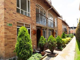 Foto 19 de VENTA de CASAS en FUNZA