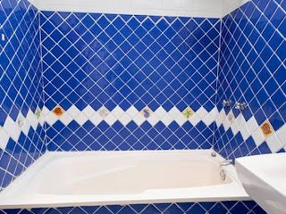 Foto 9 de VENTA de CASAS en FUNZA