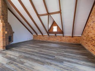 Foto 12 de VENTA de CASAS en FUNZA