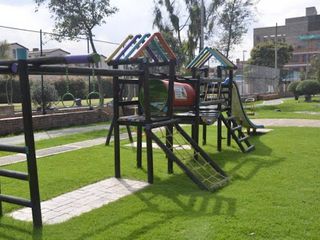 Foto 14 de VENTA de CASAS en FUNZA