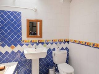 Foto 7 de VENTA de CASAS en FUNZA