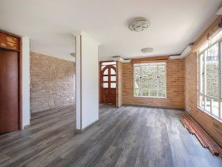 Foto 1 de VENTA de CASAS en FUNZA