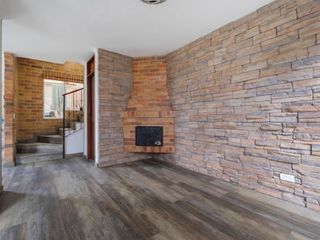 Foto 23 de VENTA de CASAS en FUNZA