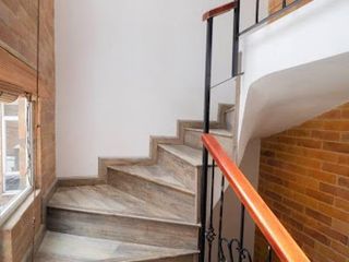 Foto 2 de VENTA de CASAS en FUNZA