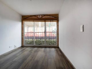 Foto 4 de VENTA de CASAS en FUNZA