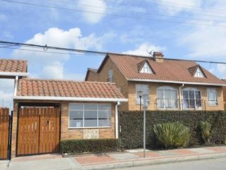 Foto 16 de VENTA de CASAS en FUNZA