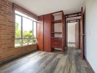 Foto 8 de VENTA de CASAS en FUNZA