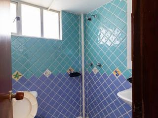 Foto 3 de VENTA de CASAS en FUNZA