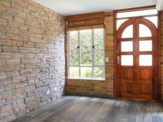 Foto 25 de VENTA de CASAS en FUNZA
