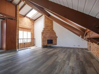 Foto 11 de VENTA de CASAS en FUNZA