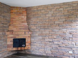 Foto 5 de VENTA de CASAS en FUNZA
