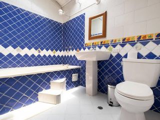 Foto 13 de VENTA de CASAS en FUNZA