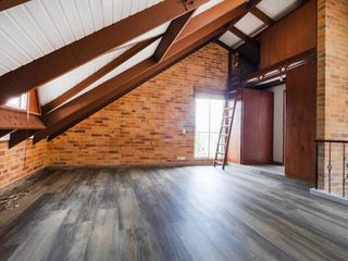 Foto 10 de VENTA de CASAS en FUNZA
