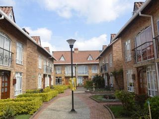 Foto 15 de VENTA de CASAS en FUNZA