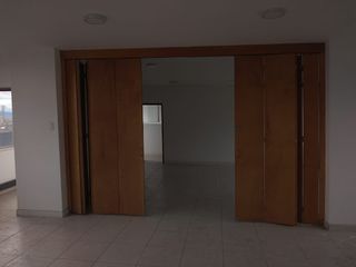 ARRIENDO de OFICINAS en BOGOTA