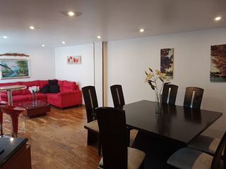 Foto 3 de ARRIENDO de APARTAMENTO en BOGOTA