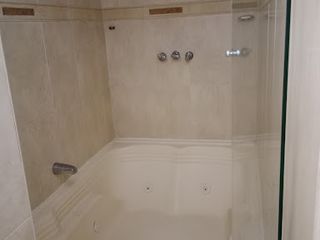 Foto 17 de ARRIENDO de APARTAMENTO en BOGOTA