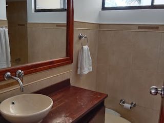 Foto 18 de ARRIENDO de APARTAMENTO en BOGOTA