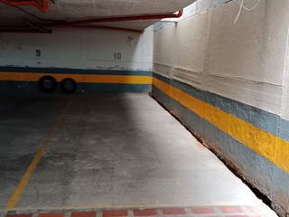 Foto 30 de ARRIENDO de APARTAMENTO en BOGOTA