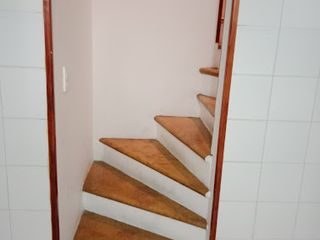 Foto 24 de ARRIENDO de APARTAMENTO en BOGOTA
