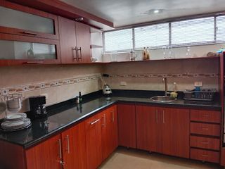 Foto 10 de ARRIENDO de APARTAMENTO en BOGOTA