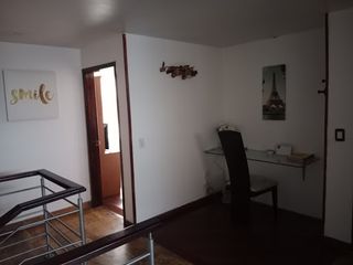 Foto 6 de ARRIENDO de APARTAMENTO en BOGOTA