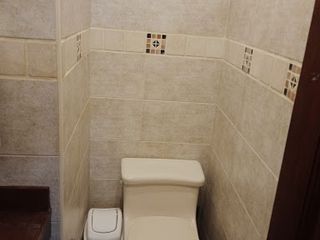 Foto 22 de ARRIENDO de APARTAMENTO en BOGOTA
