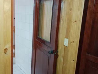 Foto 27 de ARRIENDO de APARTAMENTO en BOGOTA