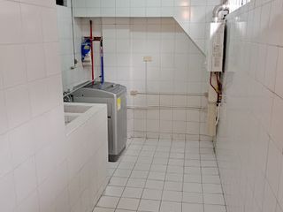 Foto 26 de ARRIENDO de APARTAMENTO en BOGOTA